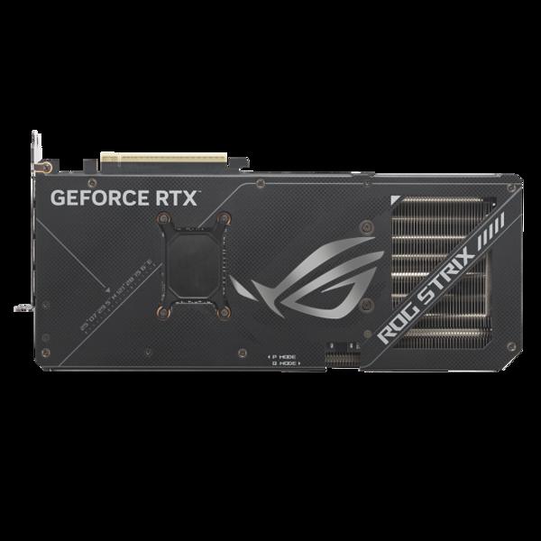 ASUS RTX 5070 ROG STRIX 12GB
